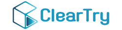 ClearTry inc.